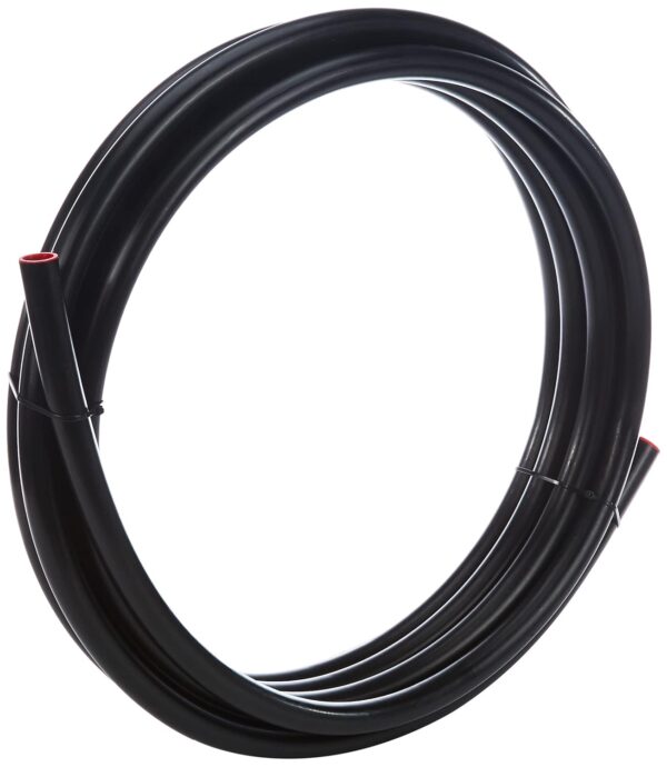 GARDENA Installationsrohr 25 m Flexibel Einzeln
