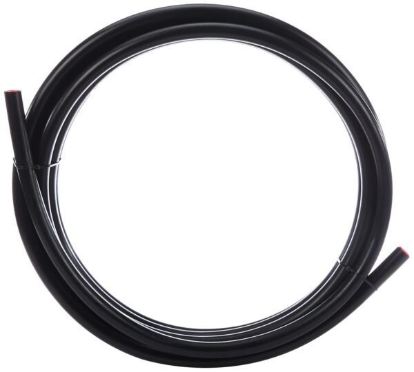 GARDENA Installationsrohr 25 m Flexibel Einzeln