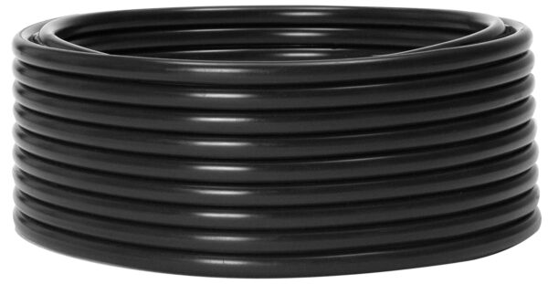 GARDENA Installationsrohr 25 m Flexibel Einzeln