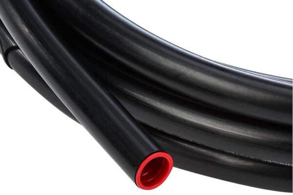 GARDENA Installationsrohr 25 m Flexibel Einzeln