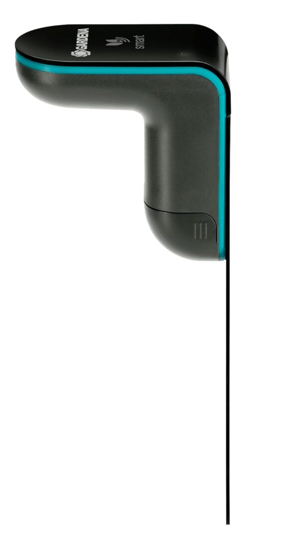 Gardena Smart Sensor kompakt Standard 19040-20