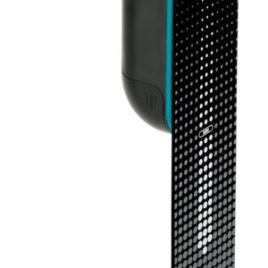 Gardena Smart Sensor kompakt Standard 19040-20