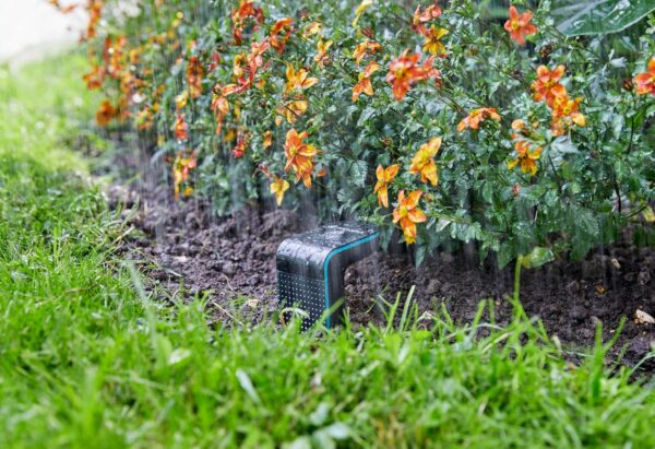 Gardena Smart Sensor kompakt Standard 19040-20