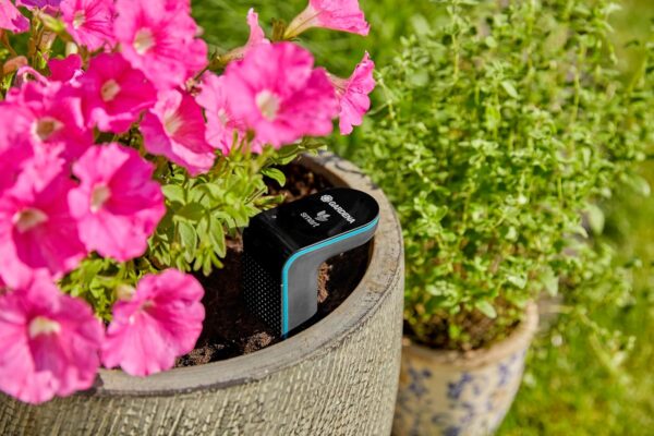 Gardena Smart Sensor kompakt Standard 19040-20
