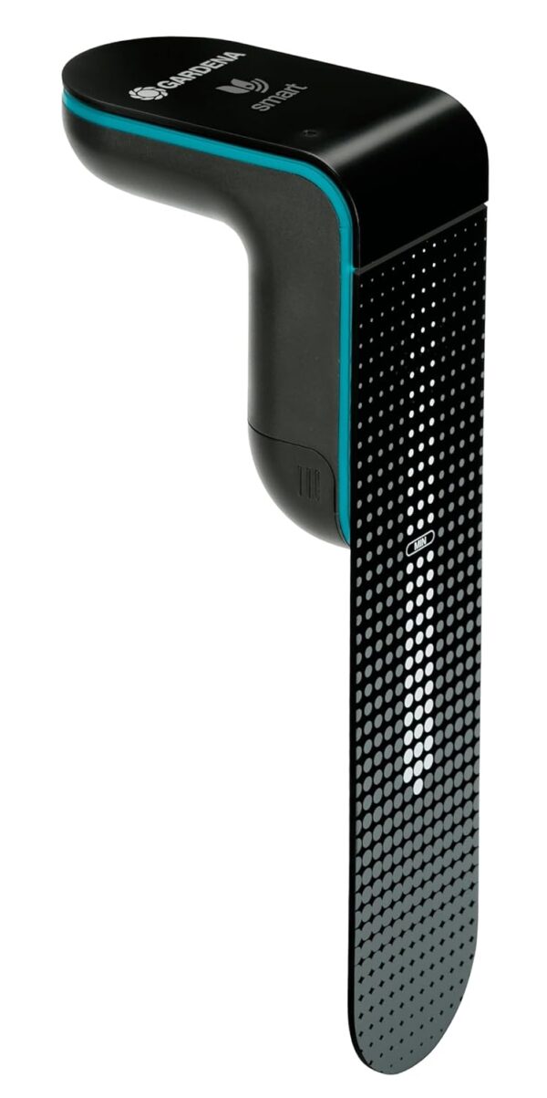 Gardena Smart Sensor kompakt Standard 19040-20