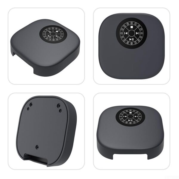 Smart WiFi Bluetooth Bewässerungscontroller (EU-Standard)