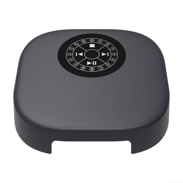 Smart WiFi Bluetooth Bewässerungscontroller (EU-Standard)