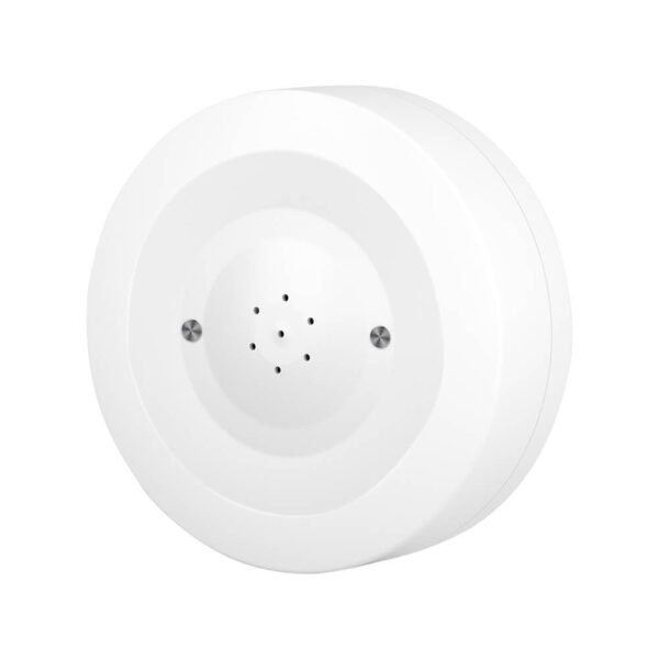 Sone Smart One WLAN Wasserdetektor mit TUYA - Batteriebetrieben IP55