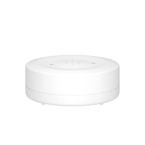 Sone Smart One WLAN Wasserdetektor mit TUYA - Batteriebetrieben IP55