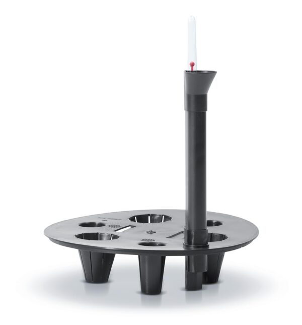 Tymar Bewässerungssystem WR Ø 30 cm