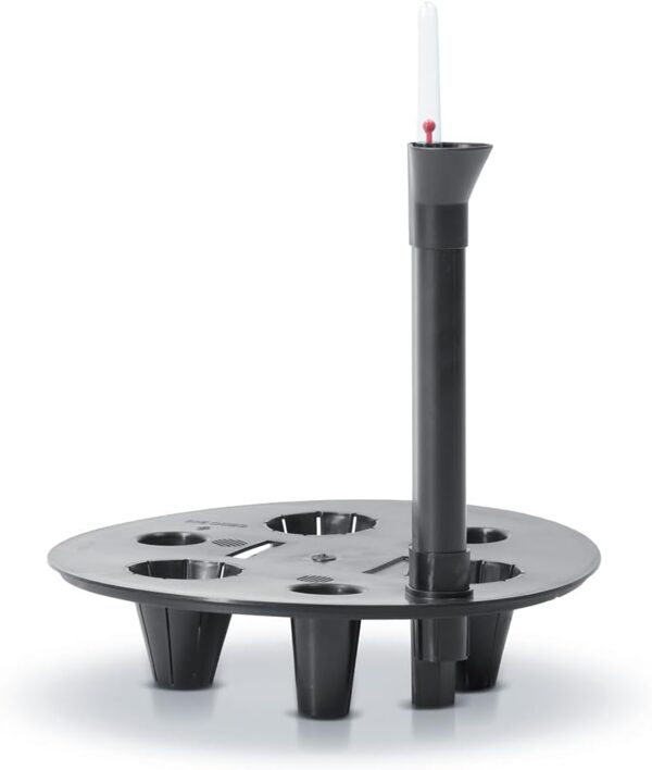 Tymar Bewässerungssystem WR Ø 30 cm